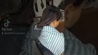 keramix orgánic paso a paso