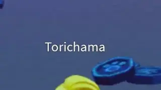 と、とりちゃまさん！？