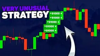 HIGH WIN RATE STRATEGY FOR POCKET OPTION REAL TRADING / Pocket Option Strategy
