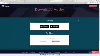 Wordpress İki Adımda Doğrulama Nasıl Eklenir? | Wordfence & auty 2fa