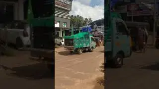 Announcement Shabeer Karuvarakundu 🔥🔥 IUML