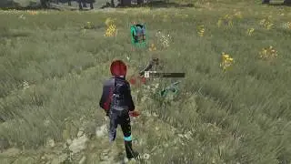 Infestation The New Z - Legendary zombie 2(Легендарный зомби 2)
