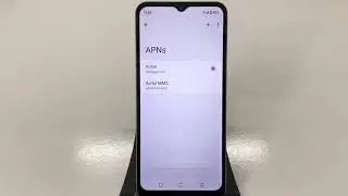 Realme C30 Internet Not Working | How to Fix