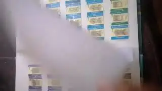 VOC coins and ancient stamps business you can be millionaire @ part 25