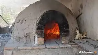 Pan de Torta Artesanal para los Jutiapanecos de Corazón, Doña Yoli de Salguero, El Chiltepe, Jutiapa
