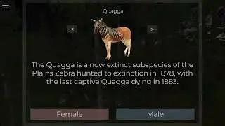How to play as an animal in Cenozoic survival | Roblox