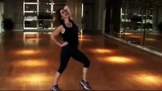 Sasha Alexander - Happy Birthday Idol! ❤