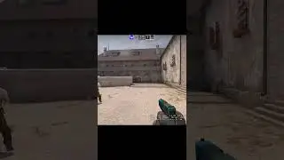 #csgo #csgohighlights #csgomoments #путьотнубадопро #gg #csgovideo