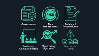 What is ChecQR? Your Ultimate Operational Record Keeping Tool