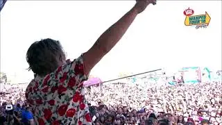 3OH!3 - 