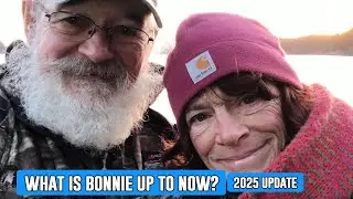 Who is Bonnie Dupree [Atz Kilcher Current Wife]? Wiki/Bio Facts