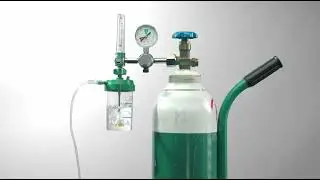 Emergency Oxygen Cylinder Home Delivery 24/7!  Call : 01863-535582