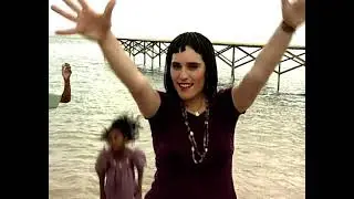 Emilie Poupard- Koutouk Koutouk clip officiel