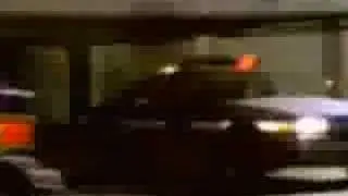 wwe svr2k7 dx entrance