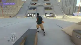 skate._20251029211925