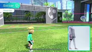 Nintendo Switch Sports Trailer Top 100 Switch Video Games Trailers