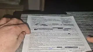 Cum completezi un contract de v&acirc;nzare/cumpărare auto in anul 2023 ?