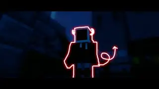 All Girls Are The Same (OITC Edit) (ft. Derpled + ElonMuskMelon)