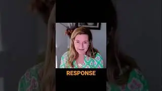 AI Complaint Response: Property Management Game Changer!