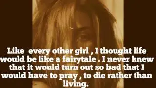 Women : A neglected hero