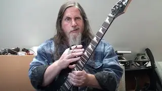 SOLVED!!! -- Short Scale Guitar Tuning Issues
