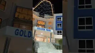 Malda Ekdom Highway Ta Daruun Restaurant 7 Star Hotel 🏨