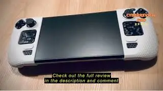 Review Touchpad Protector steam deck，Touch Pads and Back Buttons Protective skin texture sticker for
