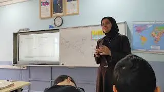 Uzunluk ölçü birimleri- video2