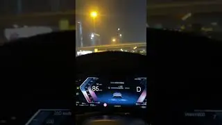 #happy #birthday #dubai #ytshorts #fun #funny #satisfying #crusing #bmw #m4