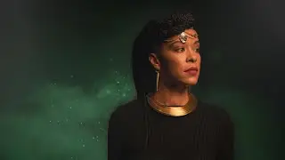 Youssoupha - LA FIN DU MONDE