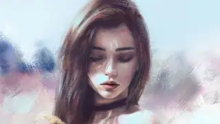 Roni Dahal - WiSH