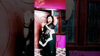 Pawan Singh new song ❣️#sweetysinghyt #trending #viral #bhojpuri #dance #video #youtubeshorts#shorts