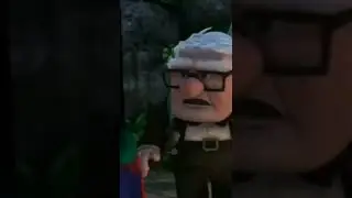 bird from UP says the hard R