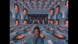 Tim Allen Grunt from Dunkey's 