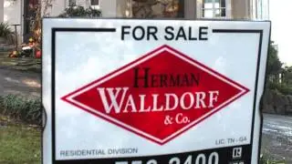Who do you want to sell your Chattanooga home?