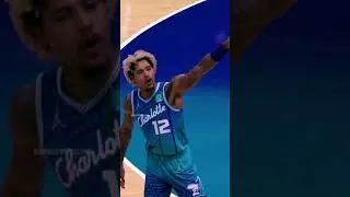 Kelly Oubre Jr. got too much swag 🥵 #shorts