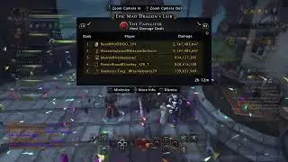 Neverwinter 
