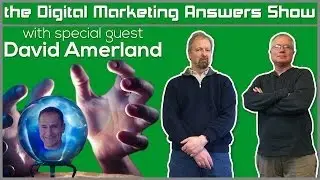 Gut Check Time - What's Up With Semantic Search?