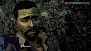 Моменты со стрима oguzok_27 #shorts #thewalkingdead #csmemes #games #memes #residentevil #twitclips