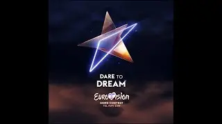 Channel trailer: Eurovision 2019