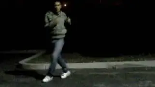 - RUDE- HARD EMPIRE KINGS - HARD ELECTRO SHUFFLE