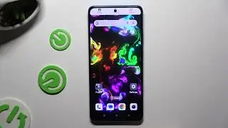 OnePlus Ace 3V - How to Enter Split Screen? | Use Split Screen Mode