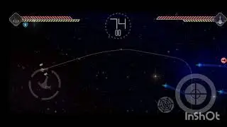 Showing all new locations of all the new ships (event horizon rpg) update
