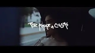 Janth - POR AMAR A CIEGAS [Official Video]