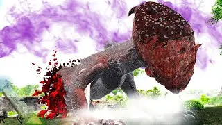 SCP-093 