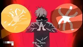 tandav teaser #tandav #indiafirstanime