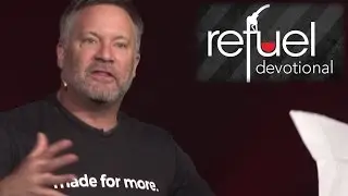 The Shack Controversy!
