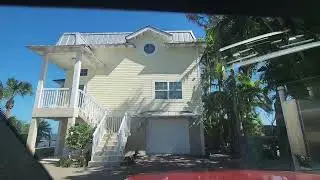 Luxury properties in Sebastian Florida waterfront 5613881015 Realtor Valentina 850 Indian River dr