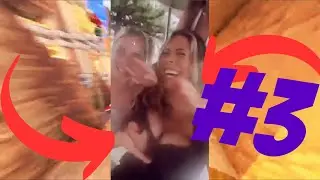 MEMES ARCHIVE COMPILATION V3