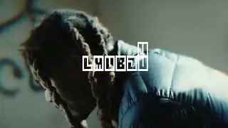 (Free) @HotboyCurry x @akbandamont  Flint Type Beat ''FN's'' (Prod.Lmubju)[Throw Away]